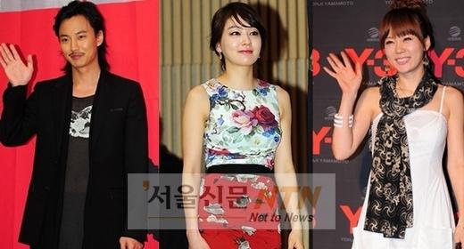 태극전사 16강 진출하면 스타가 쏜다?