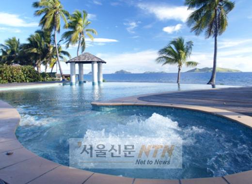 호텔스닷컴, ‘여름 세일’ 특별 프로모션