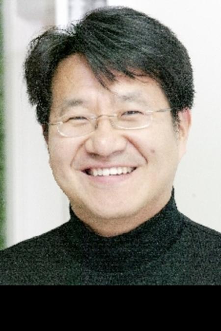 [메디칼럼]사랑하는 여자 친구가 ‘인조 미인’이라면
