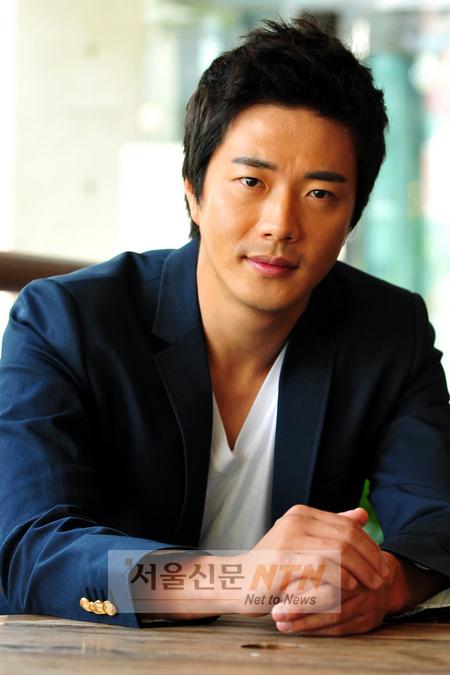 권상우 ’음주운전’ 심증가나 물증없어 단순 뺑소니 혐의 입건