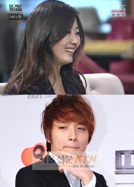 ‘뜨형’ 소개팅녀 주보비 “쌈디 여친 있으면서 왜 내게...”