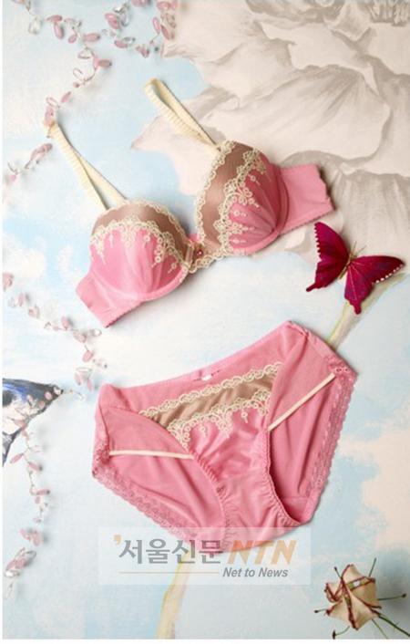 현대홈쇼핑, 여름 언더웨어 특별전 “사은품 알차~”