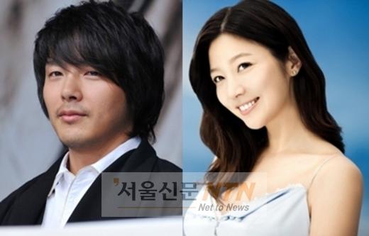 박용하가 남긴 故장진영 애도 메시지 새삼 눈길