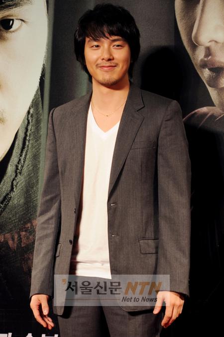 故박용하에 “죽은게 자랑이냐?” 악성댓글 ‘눈살’