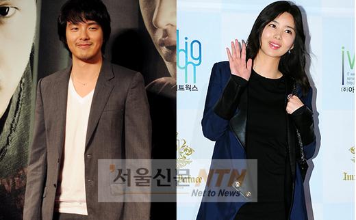 미국行 박솔미, 절친 ‘故박용하 소식’ 몰라