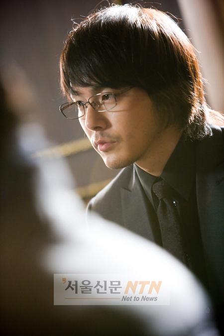 ‘충동자살’ 故박용하, 마지막 남긴 말...’미안해’