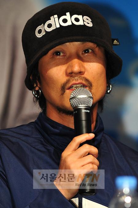 이주노 “서태지와 아이들 때 200억 벌어” 고백