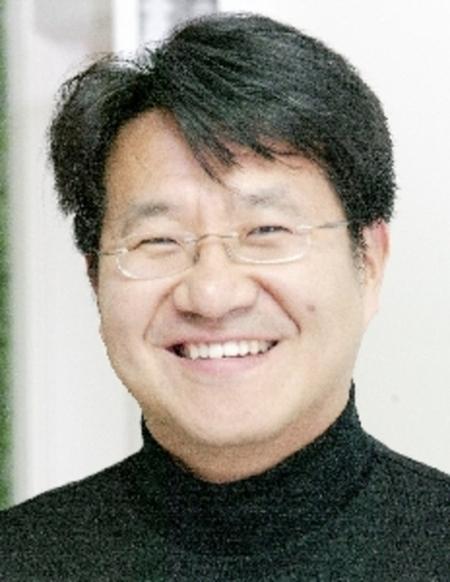 [메디칼럼]스타들 자살 충동성 왜 생기나?