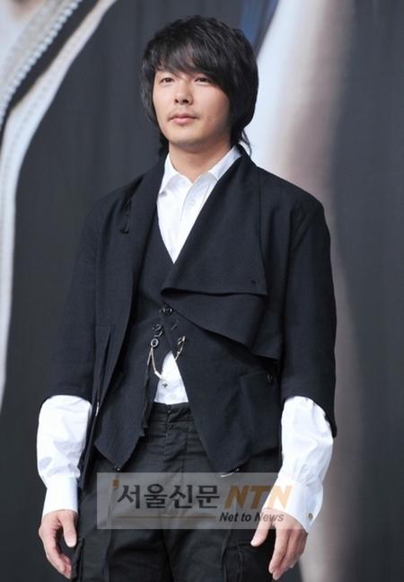 고(故)박용하, 평소 수면제 과다복용? ‘의혹 제기’