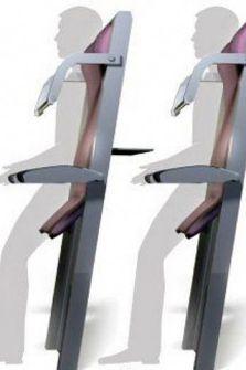 탑승요금 7500원 ‘입석 비행기’ 나온다?