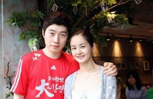 김가연, ‘연인포스’로 ‘테란의 황제’ 임요환 제압