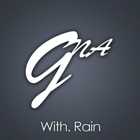 G.NA, ‘월드스타’ 비와 듀엣곡으로 ‘화려한 데뷔’