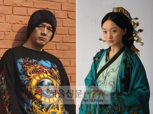 ‘저우쉰 前남친’ 자훙성, 자살…韓中 연예계 잇단 충격