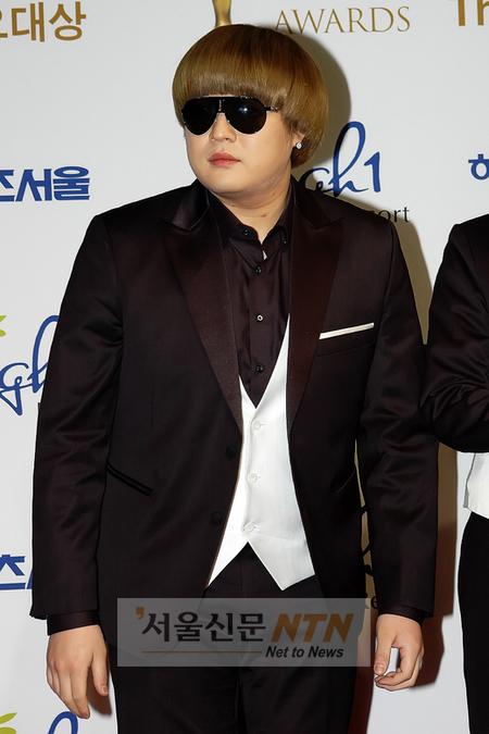 슈퍼주니어 신동 “내주 상견례, 곧 결혼” 깜작 공개