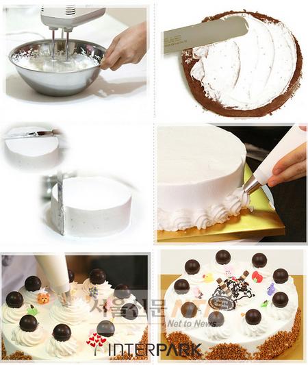 e몰, ‘김탁구’ 영향‥DIY 제빵 관련 상품 매출 급증