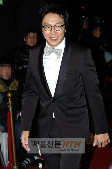 탁재훈 “‘상플’로부터 강제 하차당했다” 고백