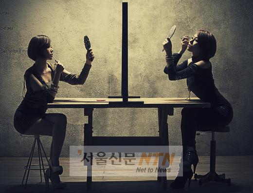 블랙리시트, 11년 만에 ‘女힙합듀오’ 출격