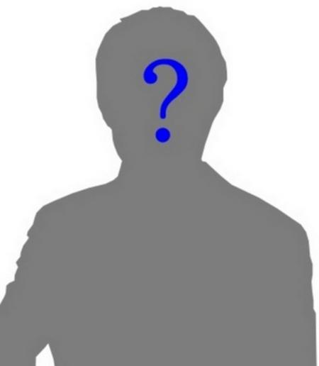 ‘이건희兄’ 이맹희,유명 여배우에 5억 양육비 소송
