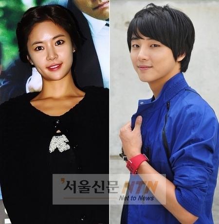 ‘고사2’ 주연 황정음-윤시윤 출연료 고작 2000만원?