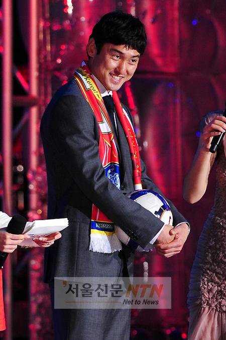 이정수, 3살 연하와 12월 결혼 “청혼 준비중”