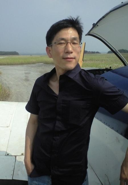 진중권 “KBS, 눈 가리고 아웅..맞고소 할 것”