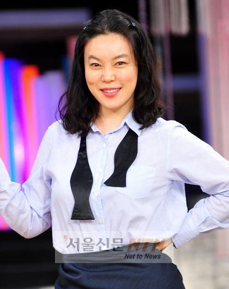 ‘최화정 파워타임’ 측 공식사과 “격 없는 대화가 오해로..”