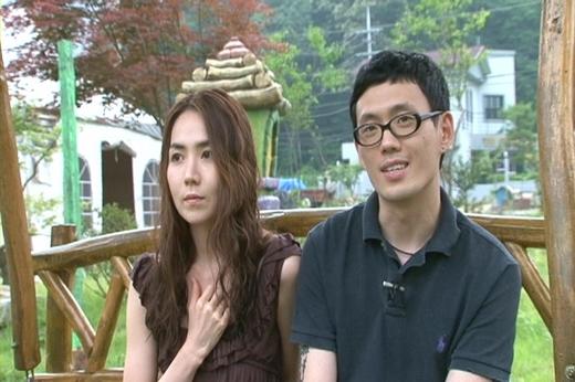 ‘대마초 파문’ 고호경 “힘들 때 함께 해준 가족에게 감사” 눈물고백
