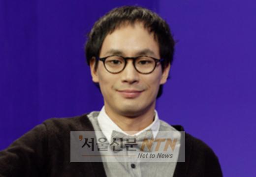 타블로 형 데이브도 대학원 학위 수정 ‘학력논란’