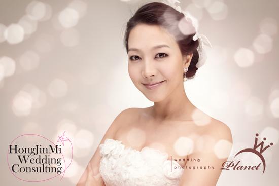 슈퍼모델 김소연 결혼식, 섹시 모델 대거 참석 시선 집중