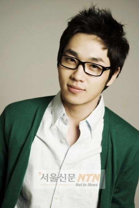 이석훈 “이경실 몸매, 내 이상형” 깜짝 고백