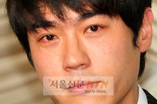 ‘여성폭행’ 최철호 “‘동이’ 하차는 제작진의 뜻에 따라..”