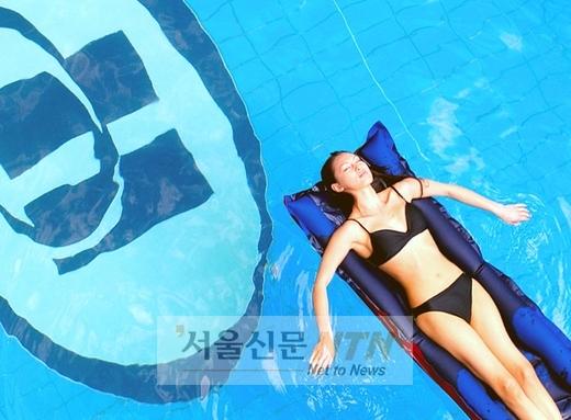 그랜드 힐튼 호텔, ‘주중 4+1·할인 이벤트’ 선봬
