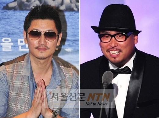 길 “‘소울대부’ 바비킴, 9년째 솔로 신세” 폭로