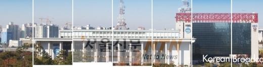 KBS 출연금지 블랙리스트… 18명은 누구! 누구?
