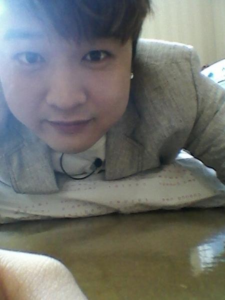 신동 “아빠 되고파” 고백에 희철 “아기들 예뻐 보여”