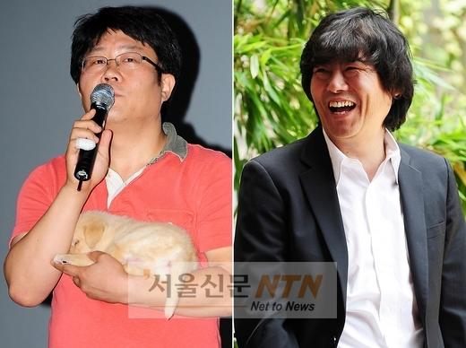 ‘마음이2’ 감독 “성동일, 너무 웃겨서 ‘NG 일인자’”
