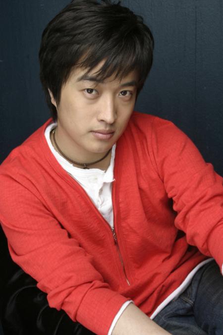 정명훈, 5세 어린이위해 골수기증…‘훈훈해’