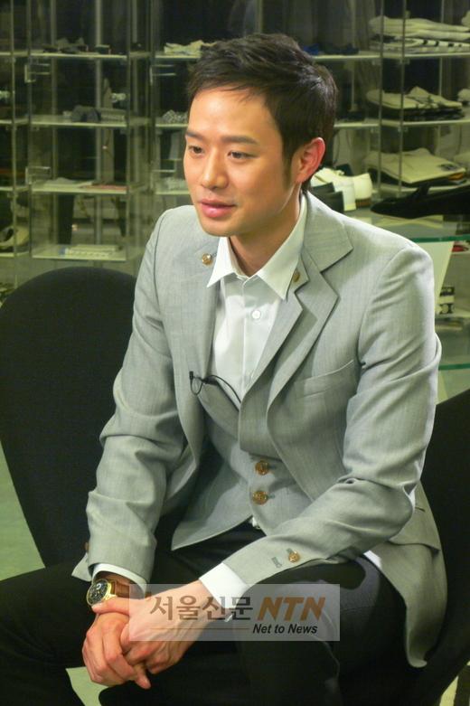 천정명, 군대서 ‘악마 조교’로 불린 사연 깜짝 고백