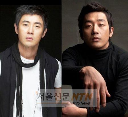 ‘로드 넘버원’ 차현우, 알고 보니 하정우 친동생 ‘화제’