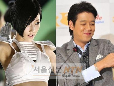 류시원, 음반 제작자 변신..’로티풀 스카이’ 발탁
