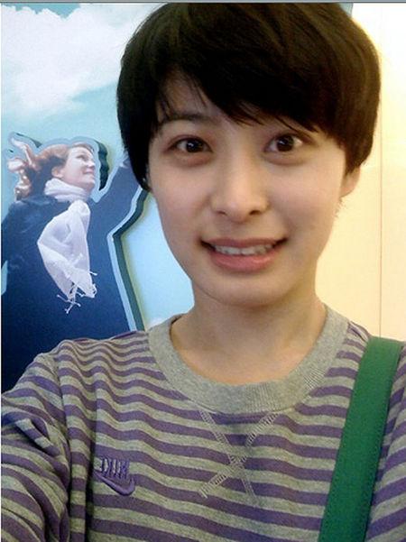 박희본, 밀크 해체 이유...“한 멤버의 무단탈퇴 때문” 발언