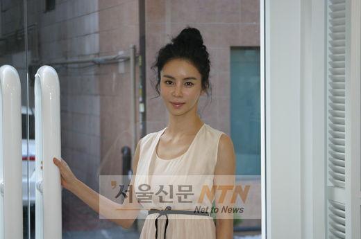 [디자이너 지아킴] 가로수길 ‘리본공주’를 아시나요?(인터뷰)