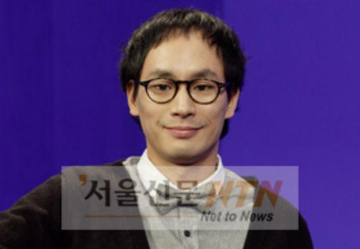 ‘타블로 형’ 이선민, 해명 열흘만에 EBS ‘출연정지’
