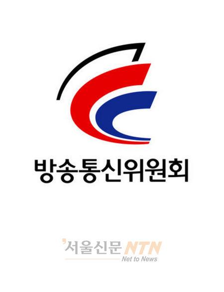경기도, 연내 ‘IPTV공부방’ 620여개 개소