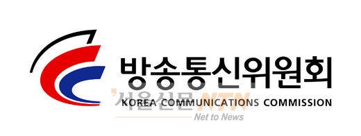 최시중 방통위원장, ‘스마트워크’ 인프라 조성 7대 핵심 과제