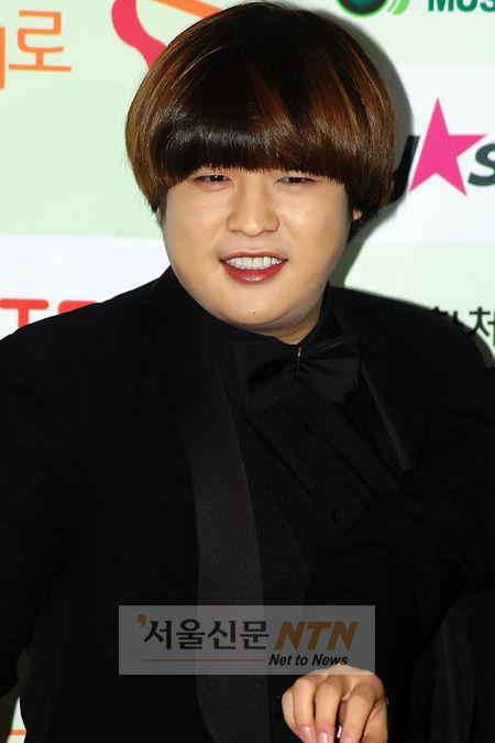 ‘예비 신랑’ 신동 “치킨 집 장사 때문 상견례 연기”
