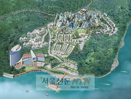 청풍마리나 오픈 특별 멤버십회원 모집