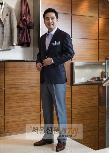 ‘강용석 어록’, 나경원 키부터 美女 전현희...’파급력↑’