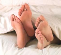 ‘남편 몰래 사랑’ 이웃 남녀 아파트서 추락