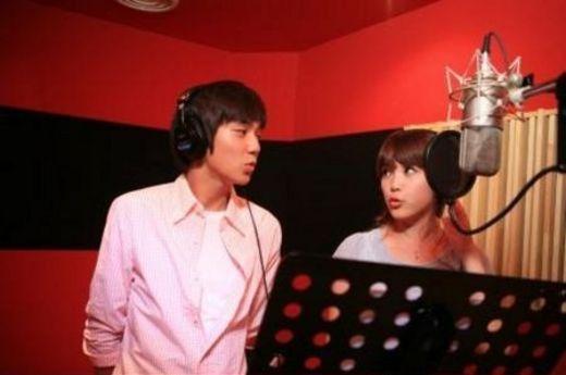 유승호-아이유, 듀엣호흡..전쟁고아 체험담 담아